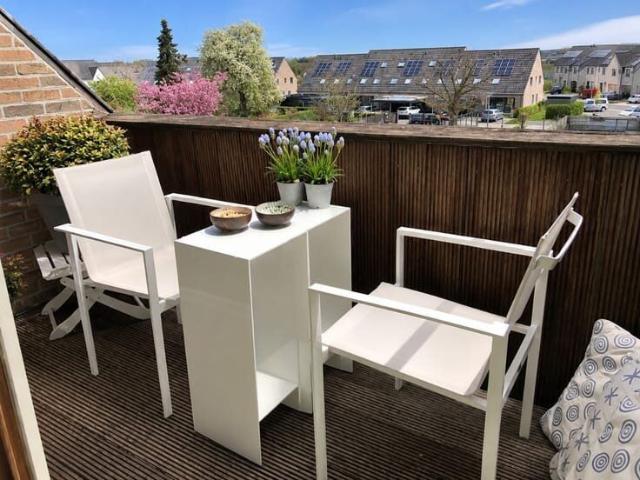 Appartement location à Wingene, West-Vlaanderen