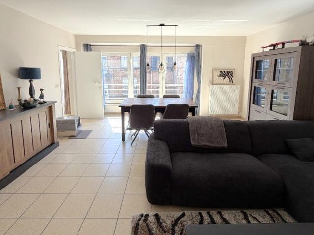 Appartement location à Wingene, West-Vlaanderen