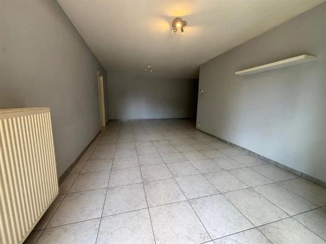 Appartement location à Aalst, Oost-Vlaanderen