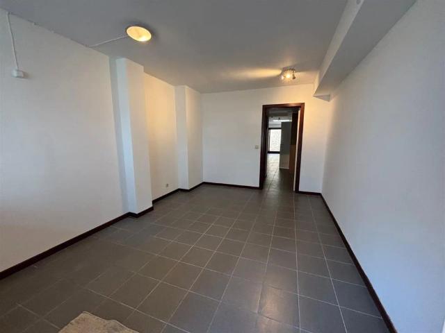 Appartement location à Aalst, Oost-Vlaanderen