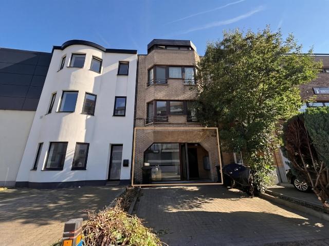 Appartement location à Aalst, Oost-Vlaanderen