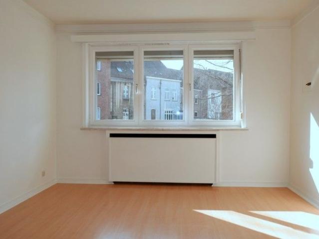 Appartement location à Courtrai, West-Vlaanderen