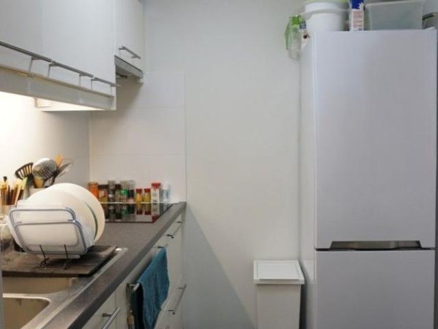 Appartement location à Lava, Brabant