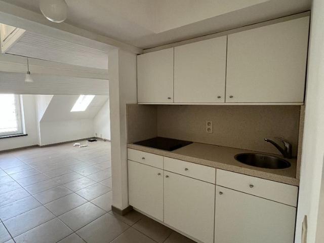 Appartement location à Kessel-Lo, Leuven