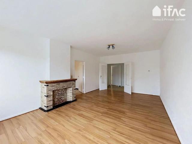 Appartement location à Tervuren