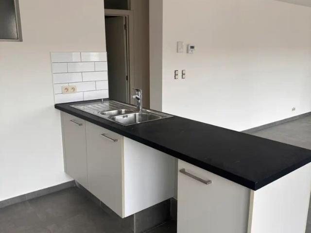 Appartement location à Lebbeke, Oost-Vlaanderen