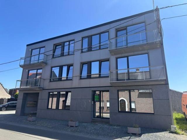 Kot location à Lebbeke, Oost-Vlaanderen