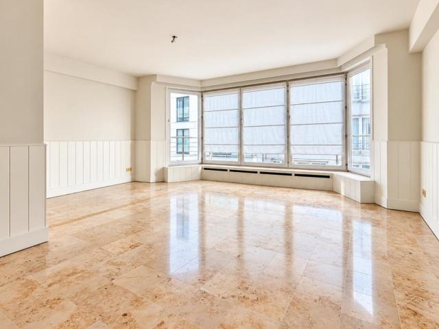 Appartement location à Knokke, Knokke-Heist