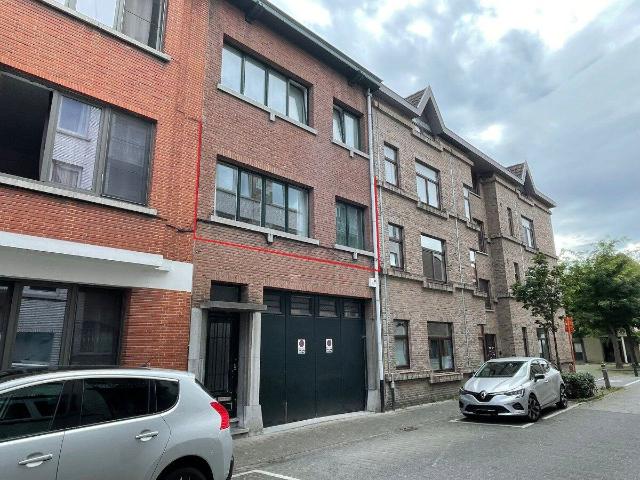 Kot location à Mechelen