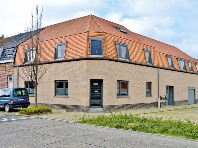 Appartement location à Alveringem, West-Vlaanderen