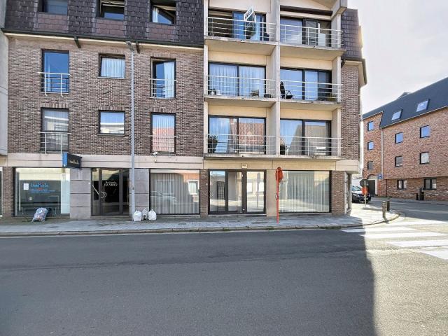 Appartement location à Aalter