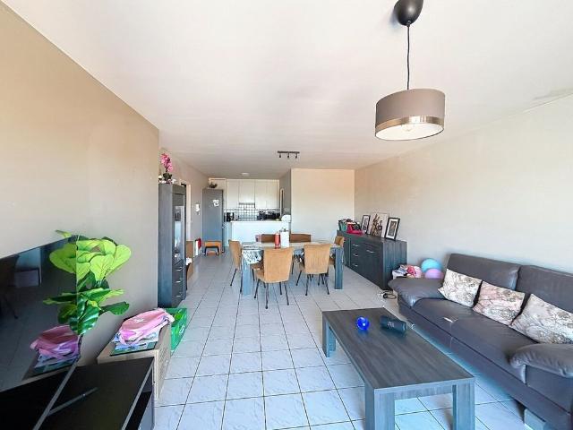Appartement location à Aalter