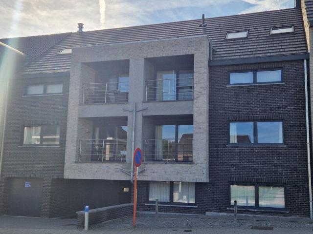 Appartement location à Herzele, Oost-Vlaanderen