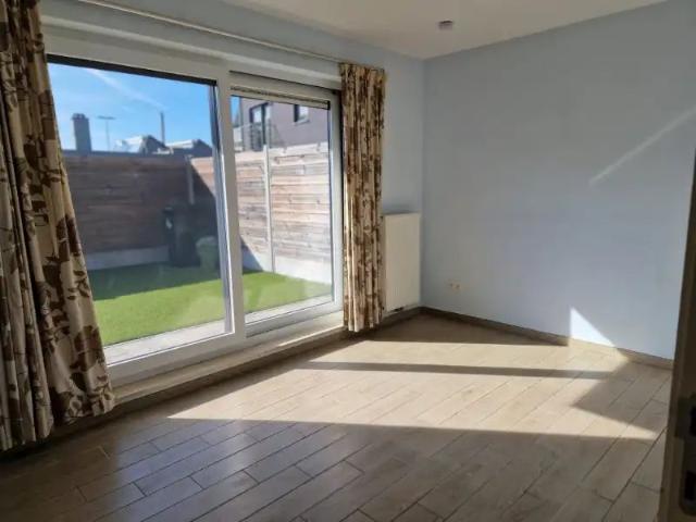 Appartement location à Herzele, Oost-Vlaanderen