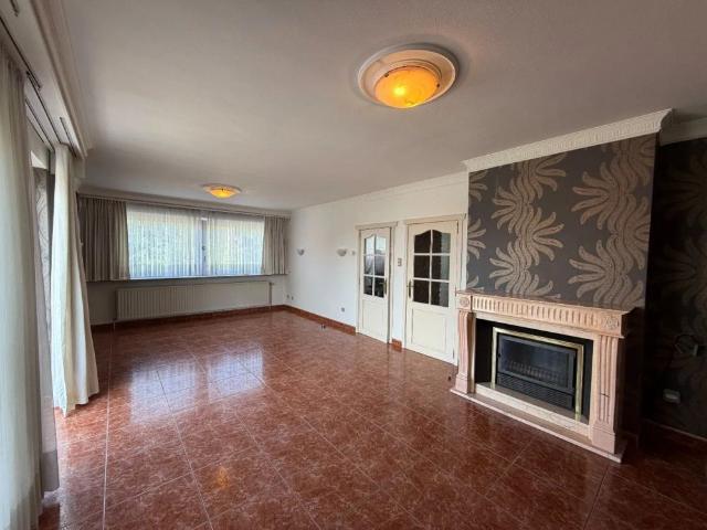 Appartement location à Beringen