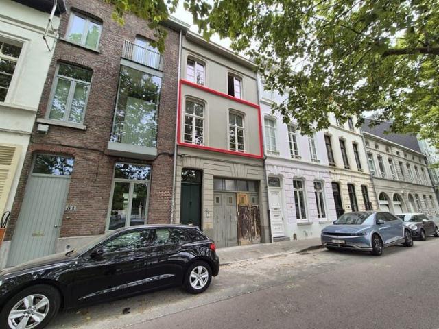 Kot location à Desteldonk, Oost-Vlaanderen