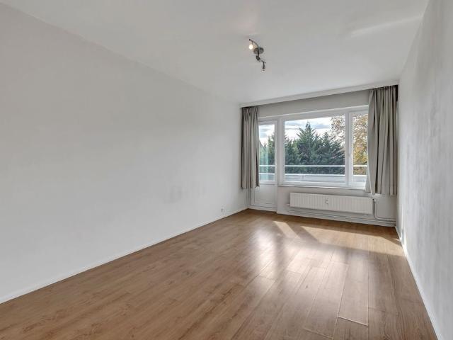 Appartement location à Mechelen