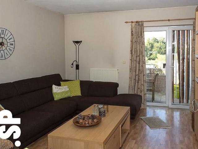 Appartement location à Geel