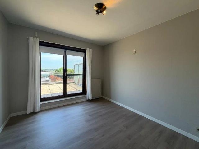 Appartement location à Deinze, Oost-Vlaanderen