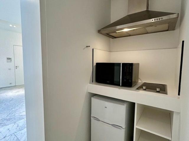 Appartement location à Lava, Brabant
