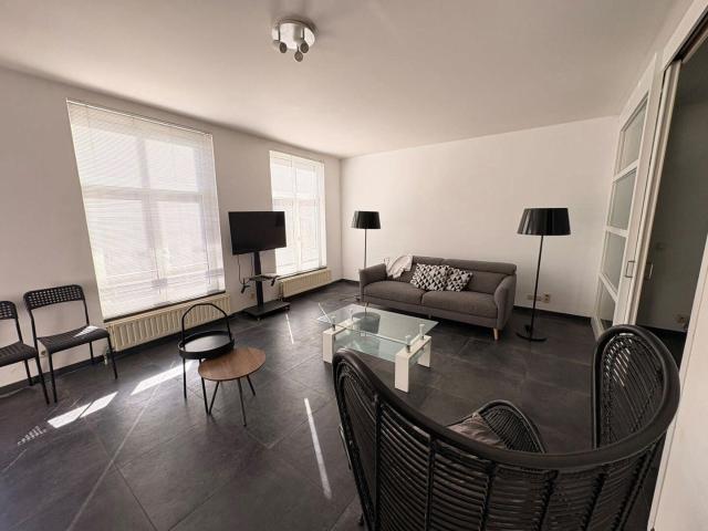 Kot location à Schipperskwartier, Antwerpen