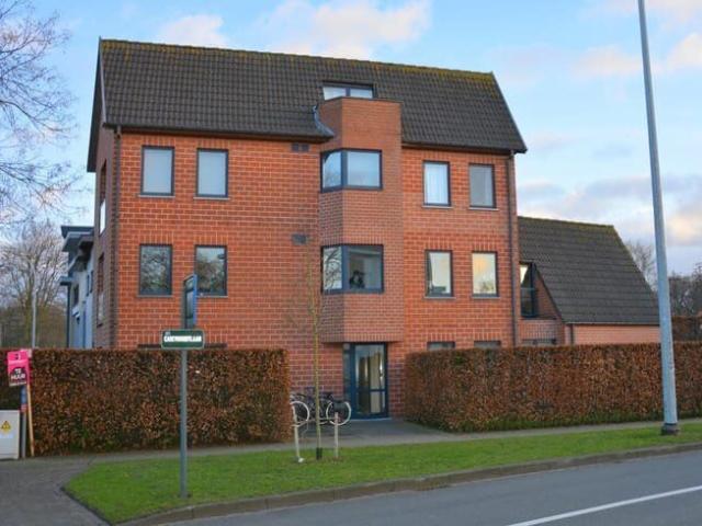 Kot location à Brugge, West-Vlaanderen