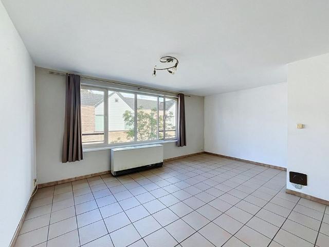 Appartement location à Maldegem