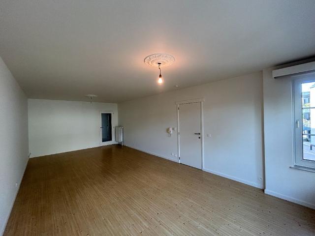 Appartement location à Hamont, Hamont-Achel