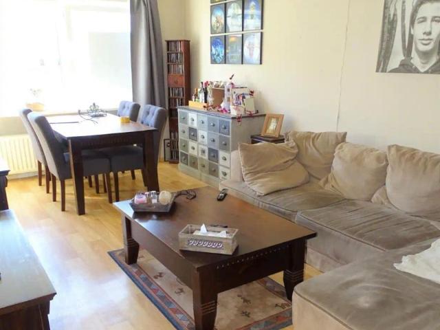 Appartement location à Heist, Knokke-Heist