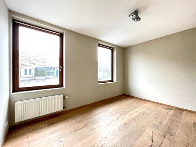Appartement location à Courtrai, West-Vlaanderen