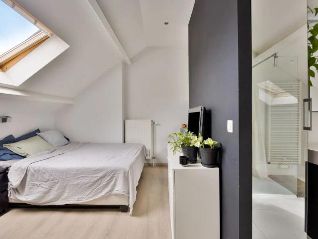 Maison location à Lava, Brabant