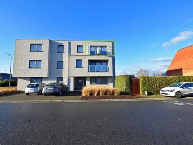 Kot location à Eeklo, Oost-Vlaanderen