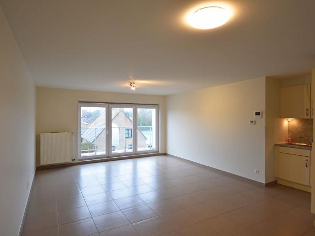Appartement location à Eeklo, Oost-Vlaanderen