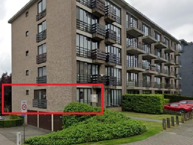 Appartement location à Lava, Brabant