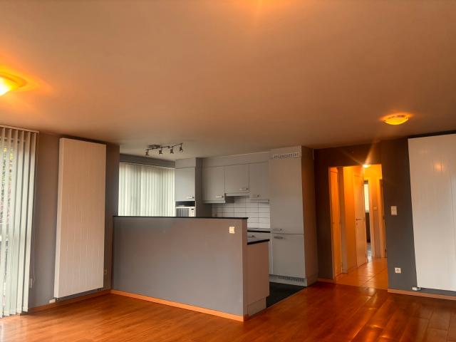 Appartement location à Aarschot