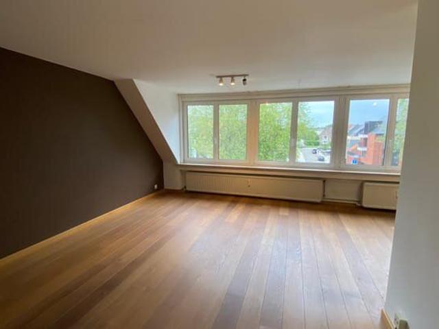 Kot location à Aarschot, Brabant