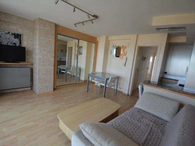 Appartement location à Heist, Knokke-Heist