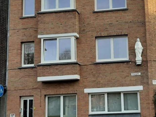 Kot location à Antwerpen