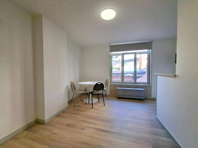 Appartement location à Brugge, West-Vlaanderen
