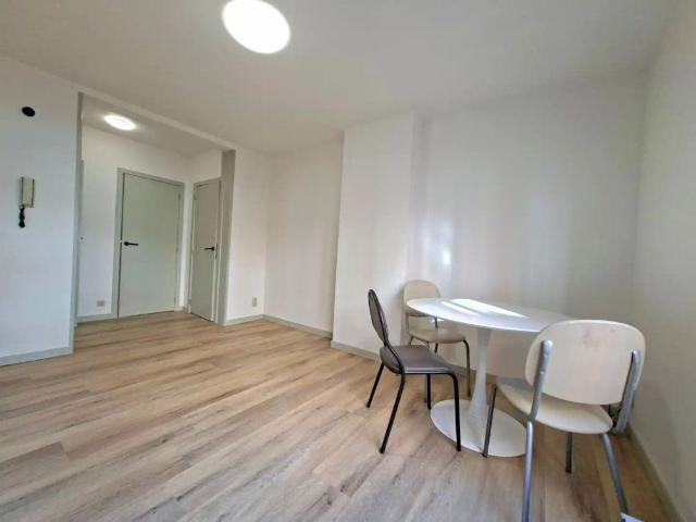 Appartement location à Brugge, West-Vlaanderen