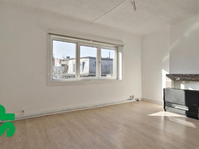 Appartement location à Antwerpen