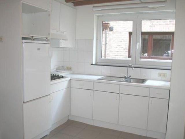 Maison location à Desteldonk, Oost-Vlaanderen