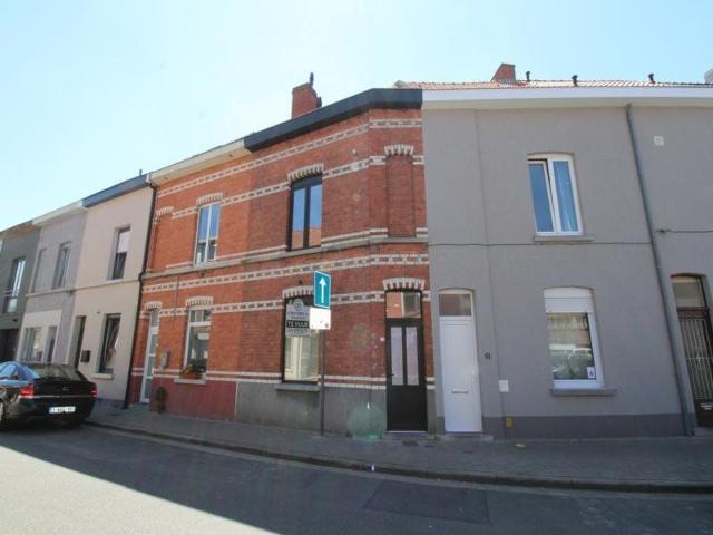 Kot location à Mariakerke, Gent