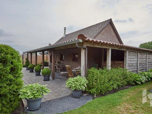 Maison location à Lommel, Limburg