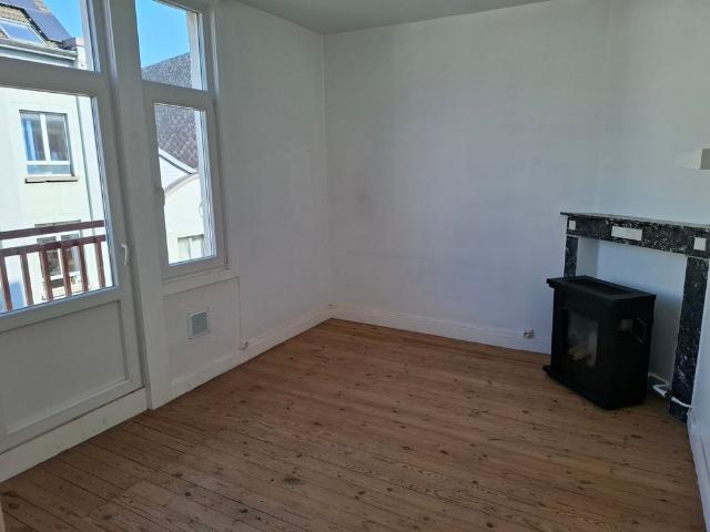Maison location à Desteldonk, Oost-Vlaanderen