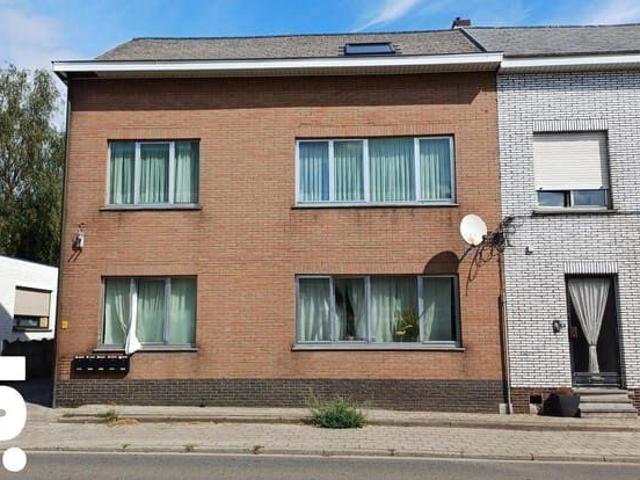Appartement location à Grobbendonk, Antwerpen
