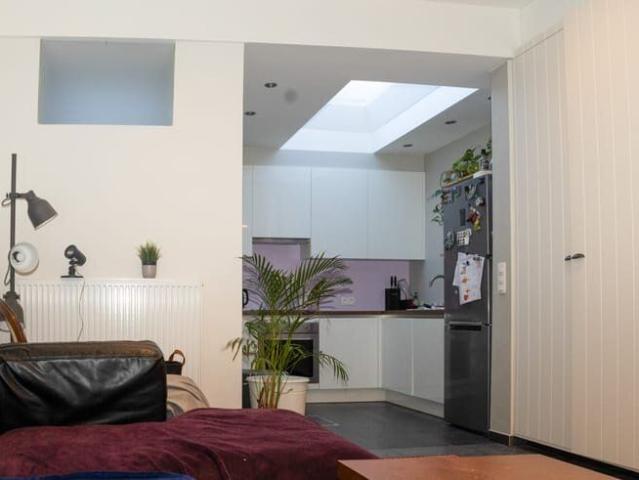 Maison location à Lier, Antwerpen