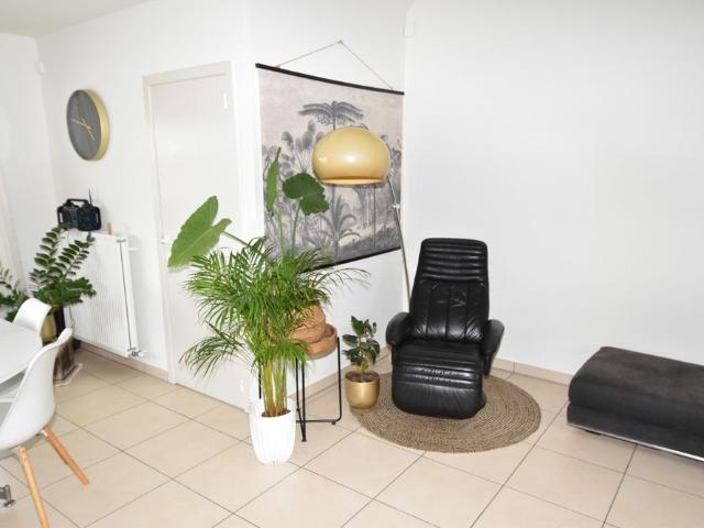 Appartement location à Westerlo, Antwerpen