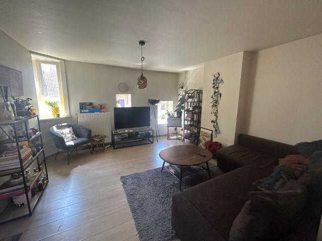 Appartement location à Oostende, West-Vlaanderen