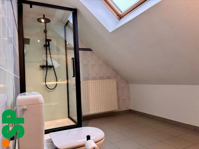 Appartement location à Ham, Limburg